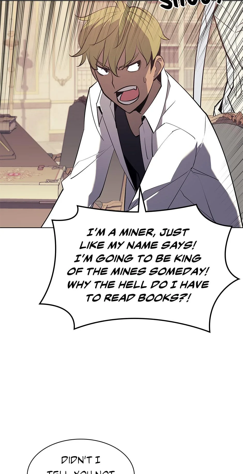 Overgeared Chapter 86 – Page 72