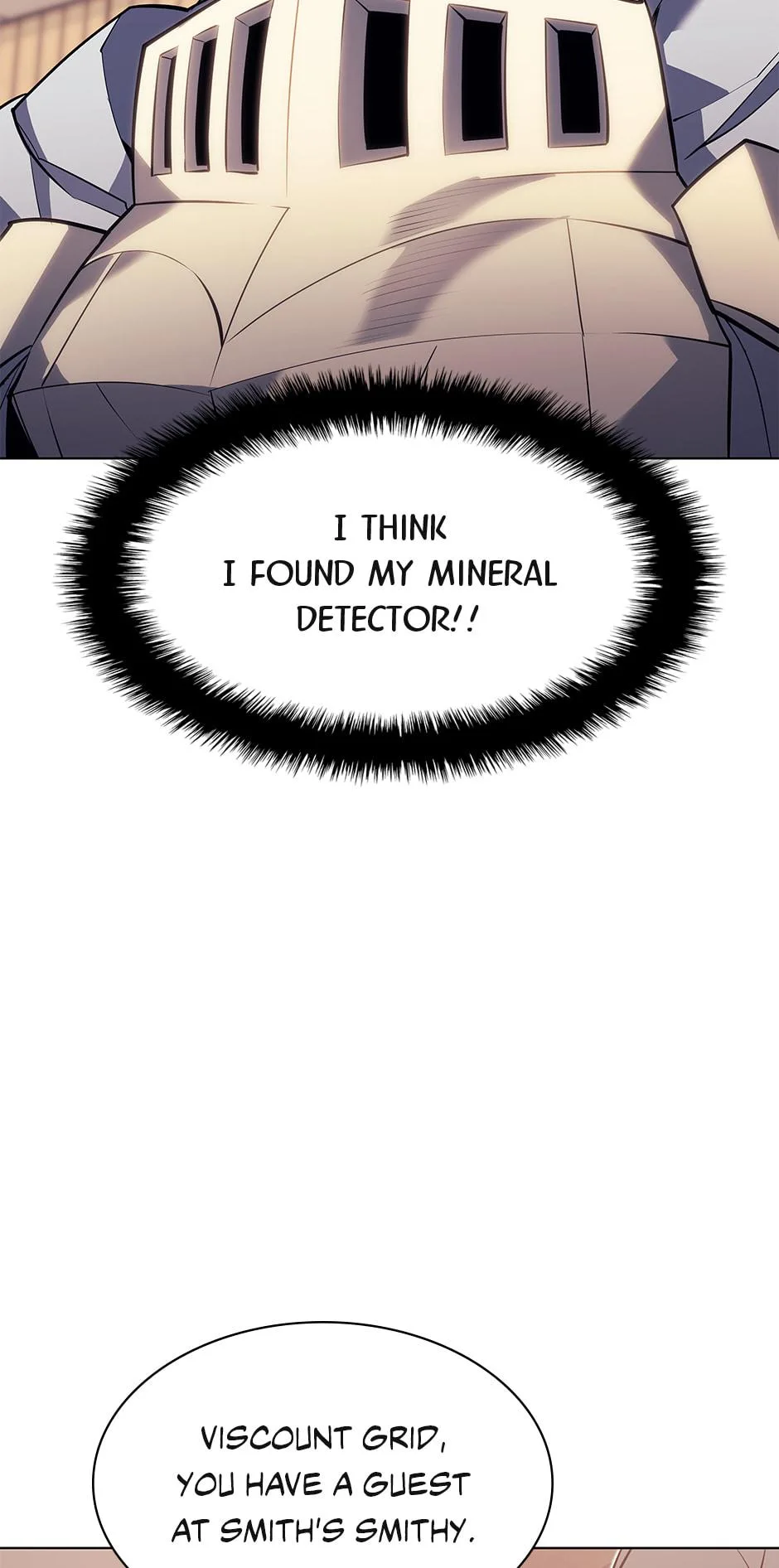 Overgeared Chapter 86 – Page 82