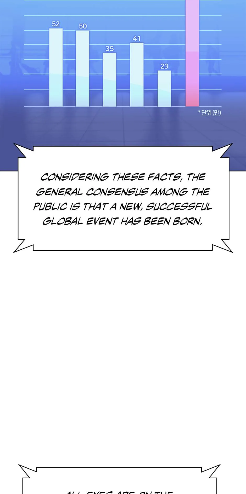 Overgeared Chapter 87 – Page 4