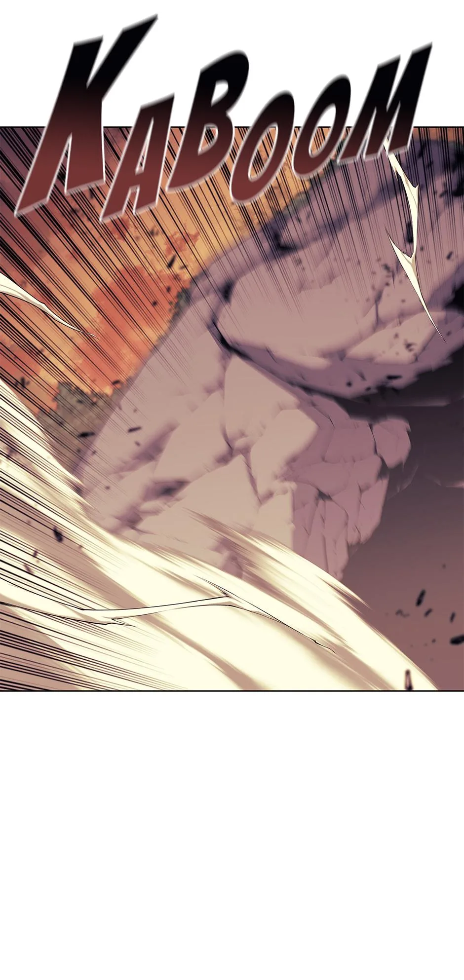 Overgeared Chapter 87 – Page 10