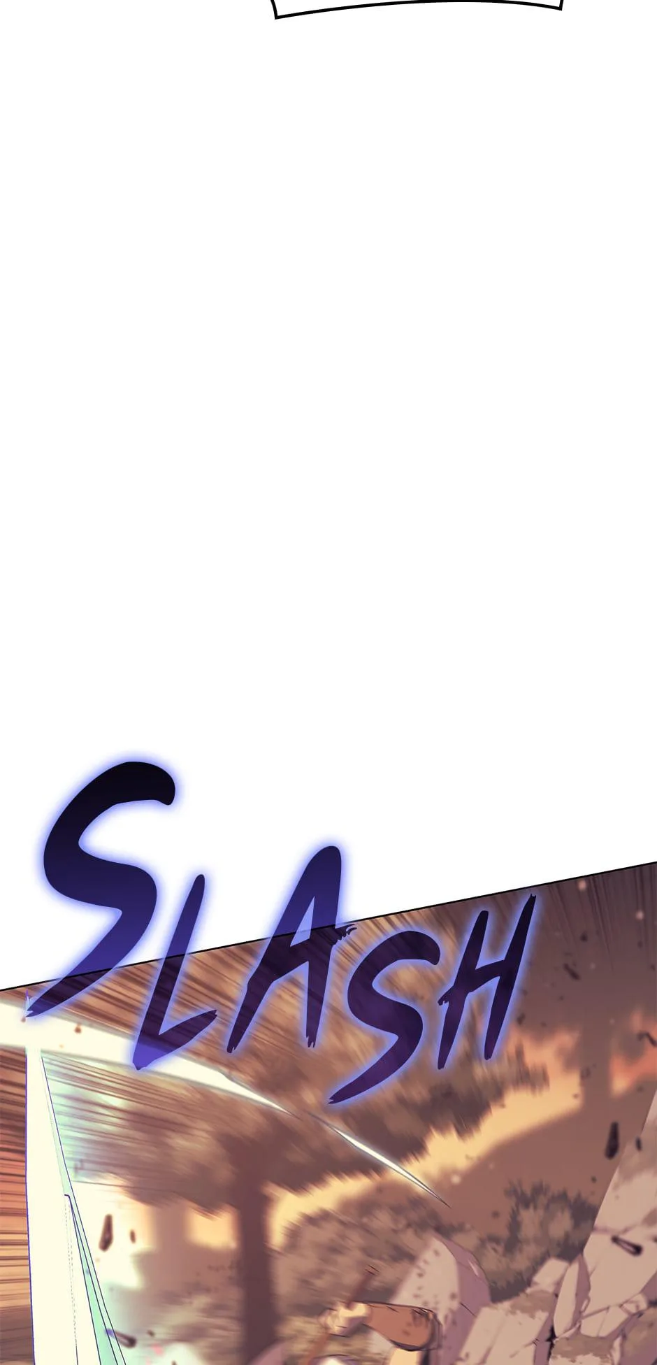 Overgeared Chapter 87 – Page 18