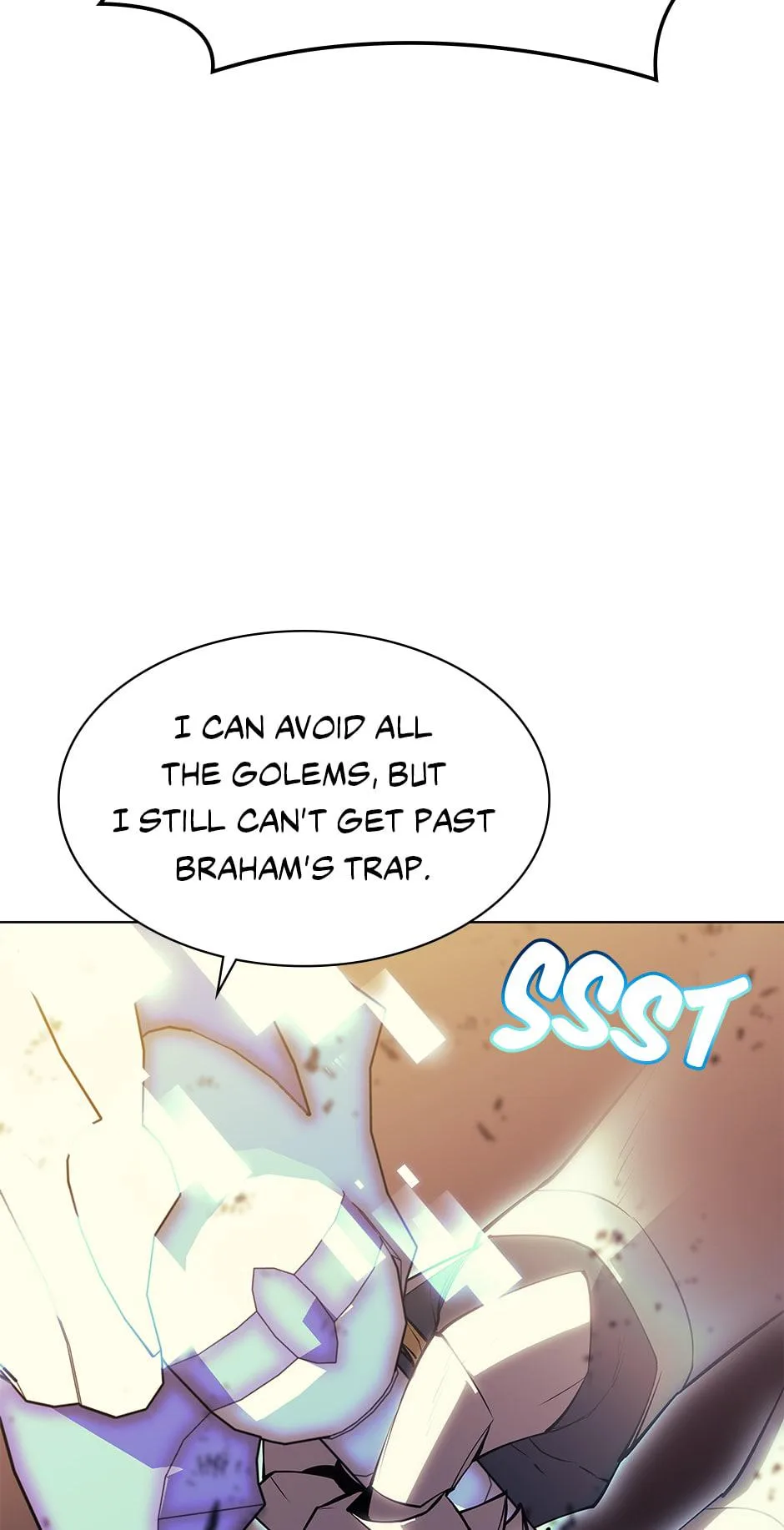 Overgeared Chapter 87 – Page 21