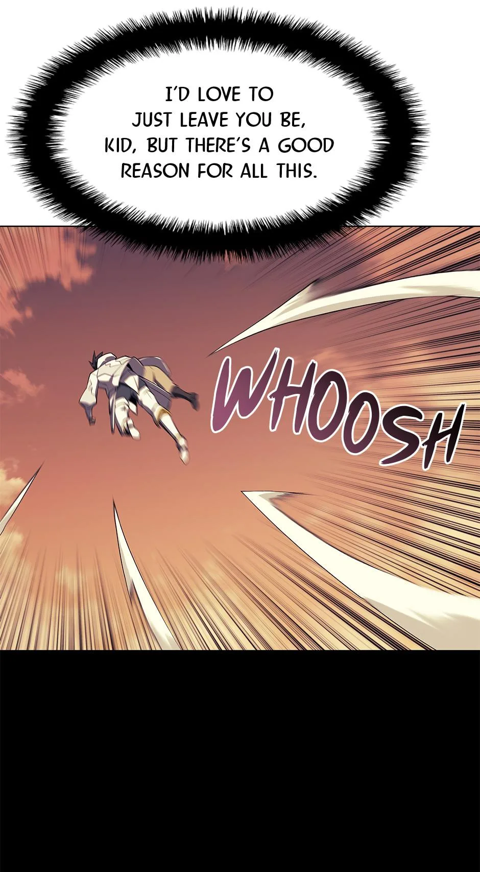 Overgeared Chapter 87 – Page 33