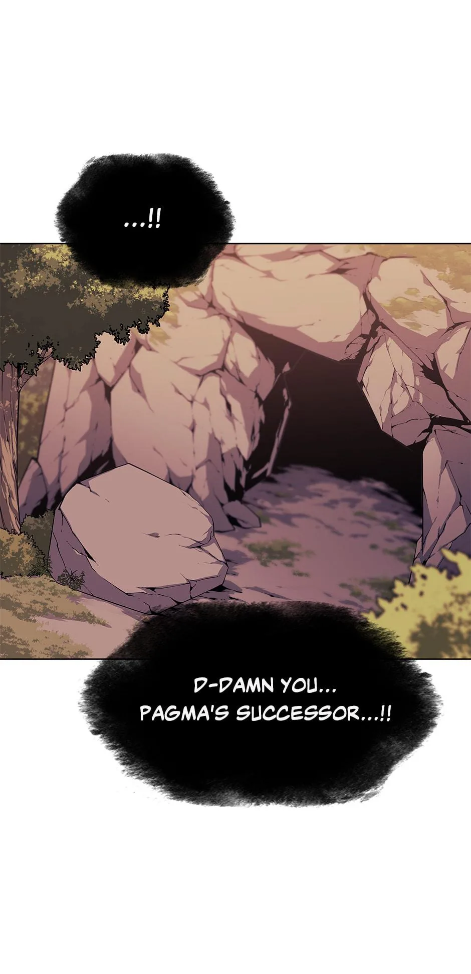 Overgeared Chapter 87 – Page 41