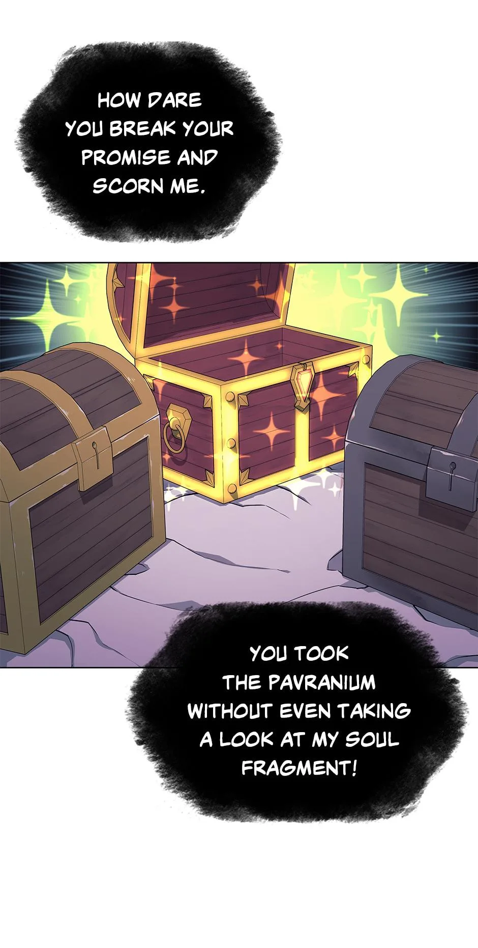 Overgeared Chapter 87 – Page 42