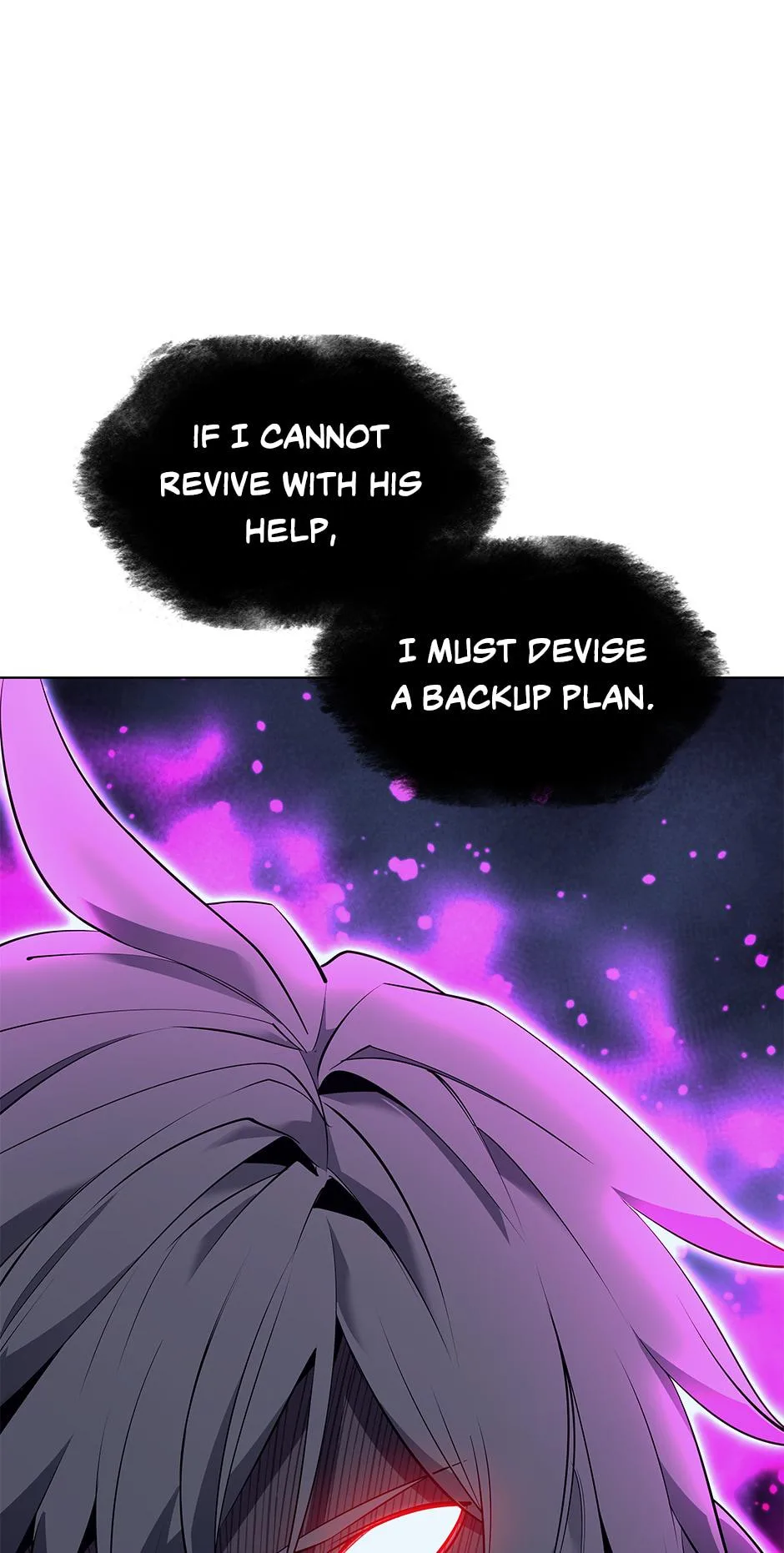 Overgeared Chapter 87 – Page 44