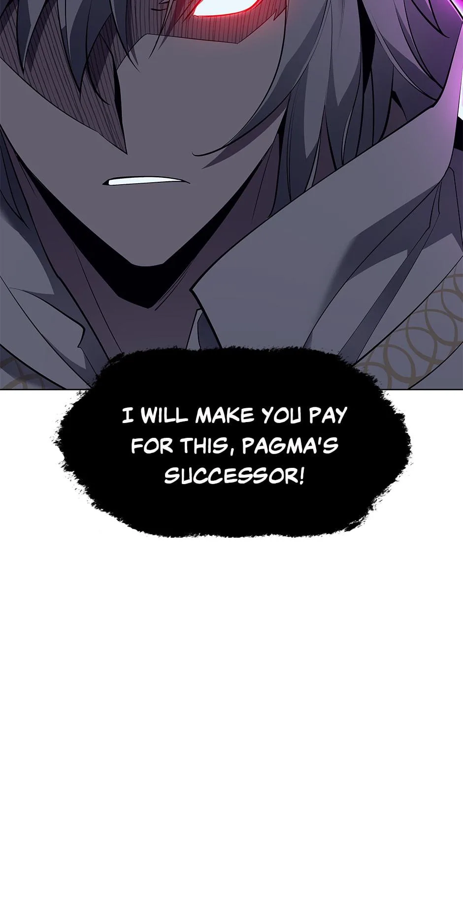 Overgeared Chapter 87 – Page 45