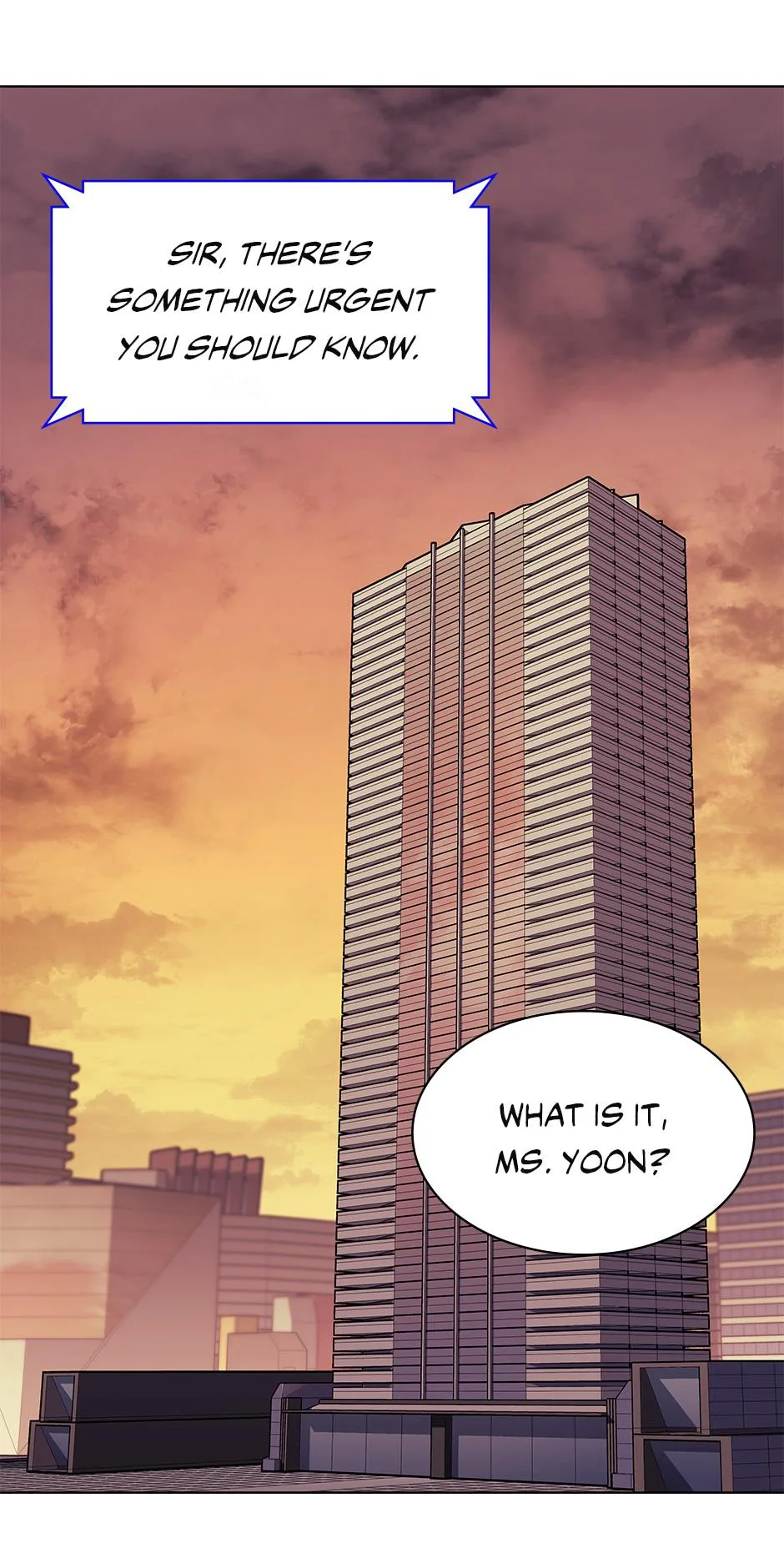 Overgeared Chapter 87 – Page 47