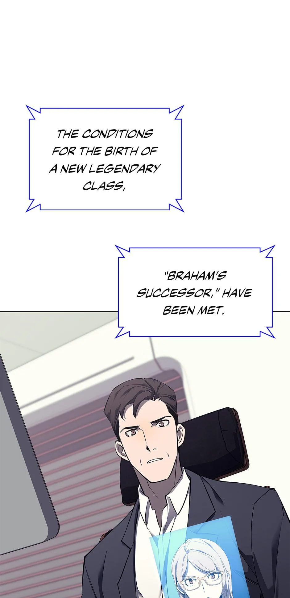 Overgeared Chapter 87 – Page 48