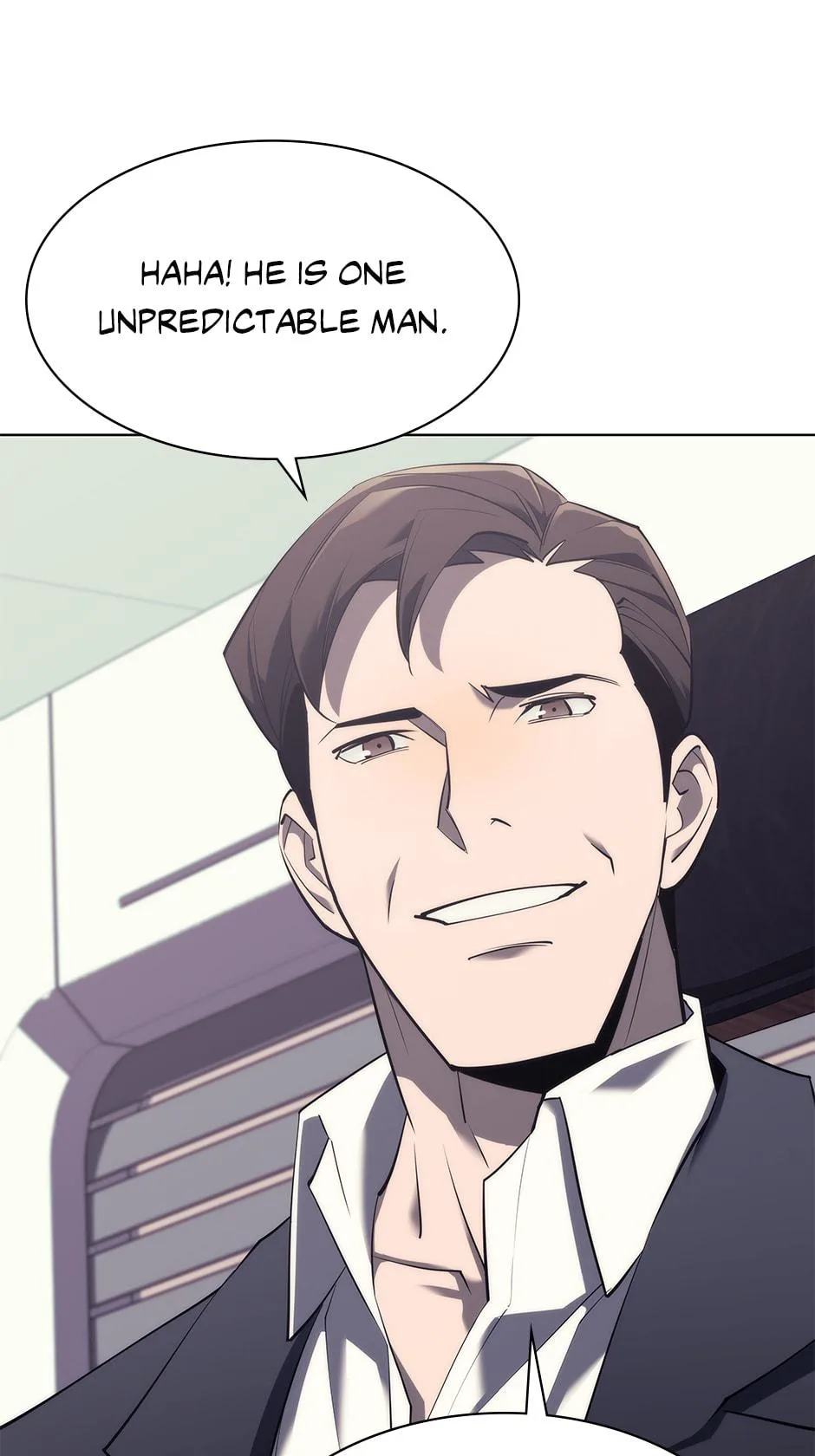 Overgeared Chapter 87 – Page 53