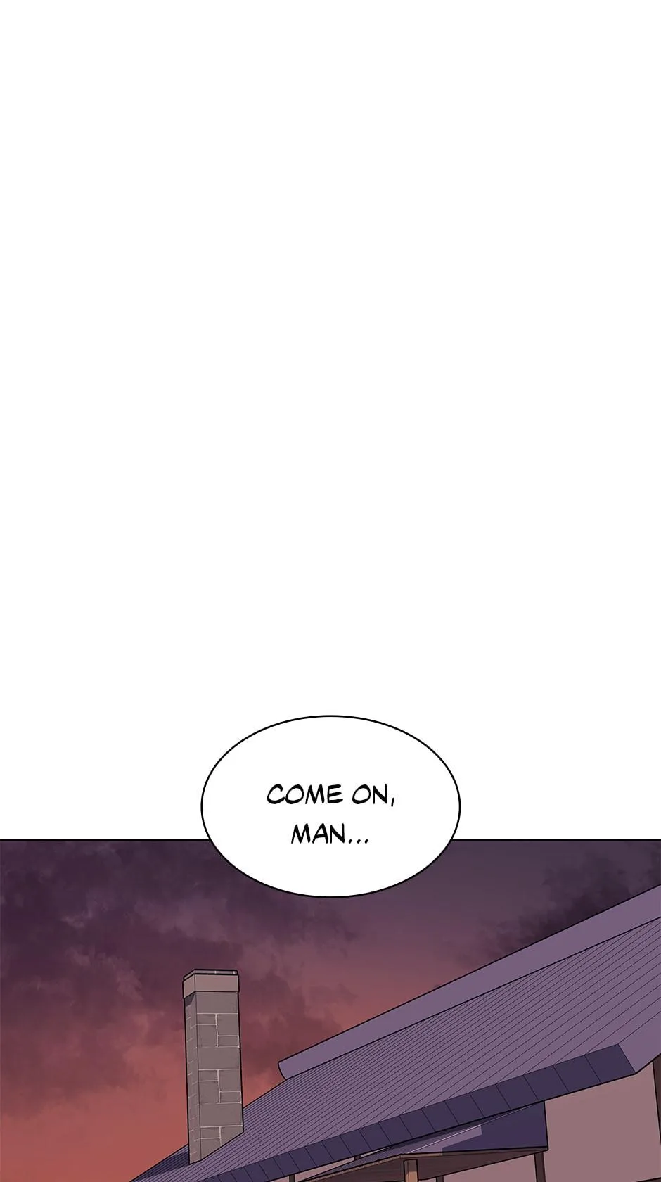 Overgeared Chapter 87 – Page 55