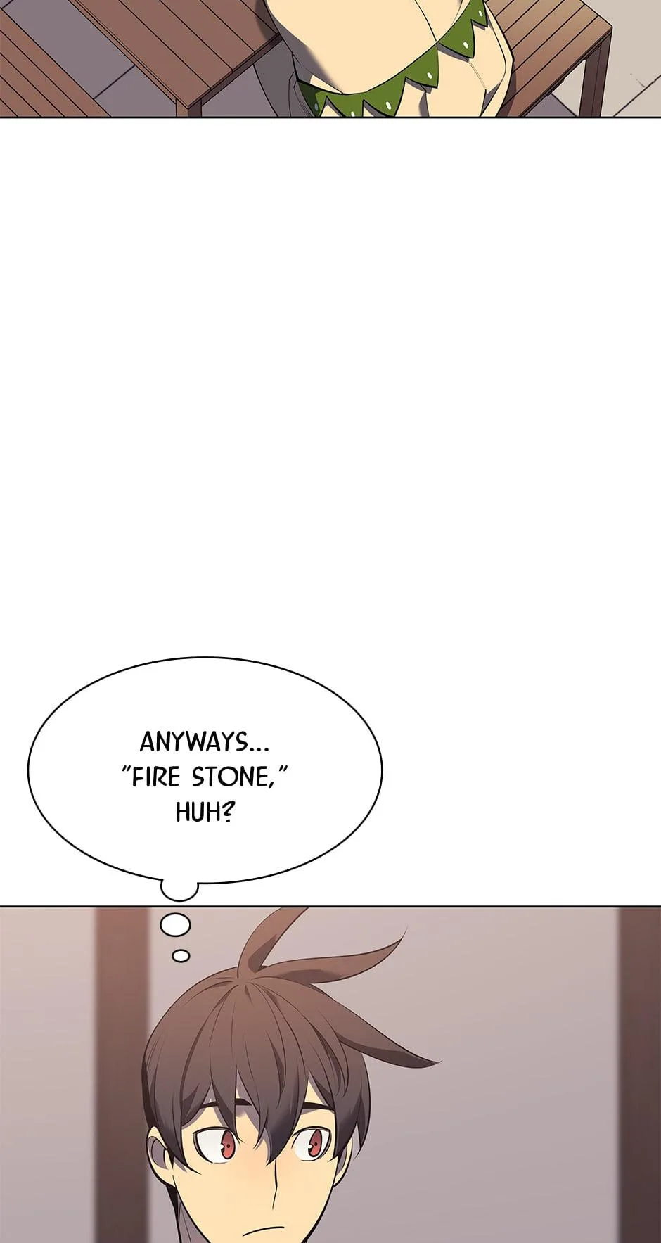 Overgeared Chapter 87 – Page 61