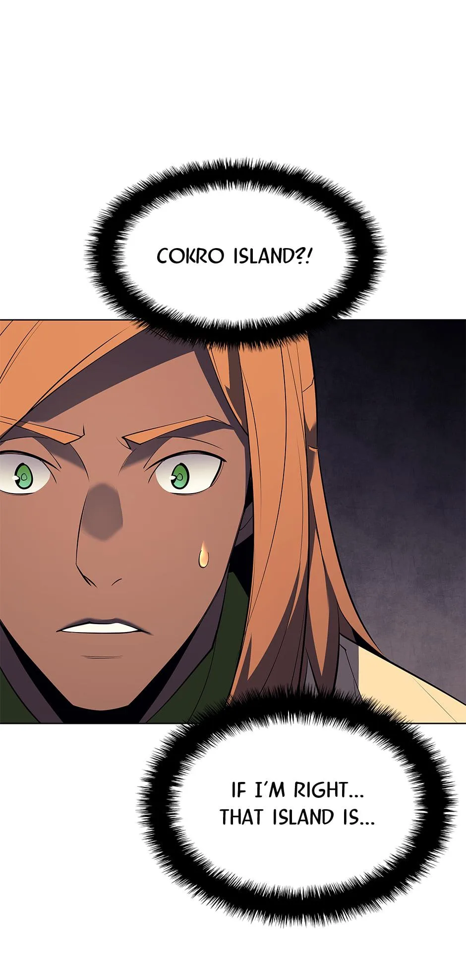 Overgeared Chapter 87 – Page 68