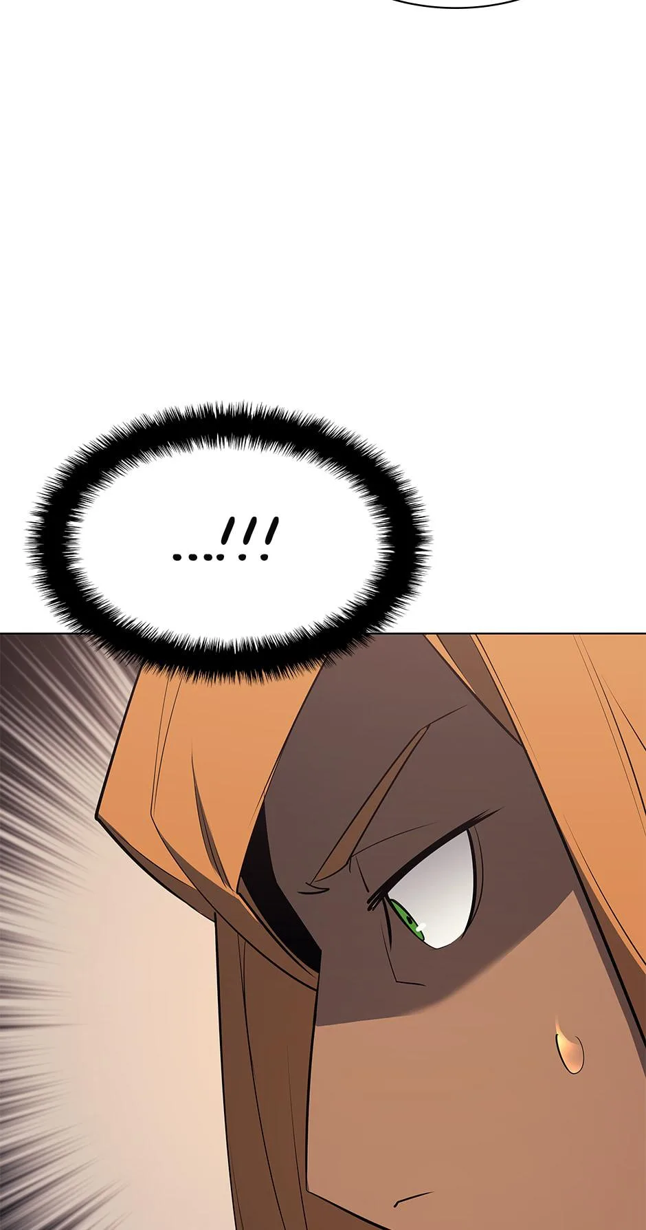 Overgeared Chapter 87 – Page 70