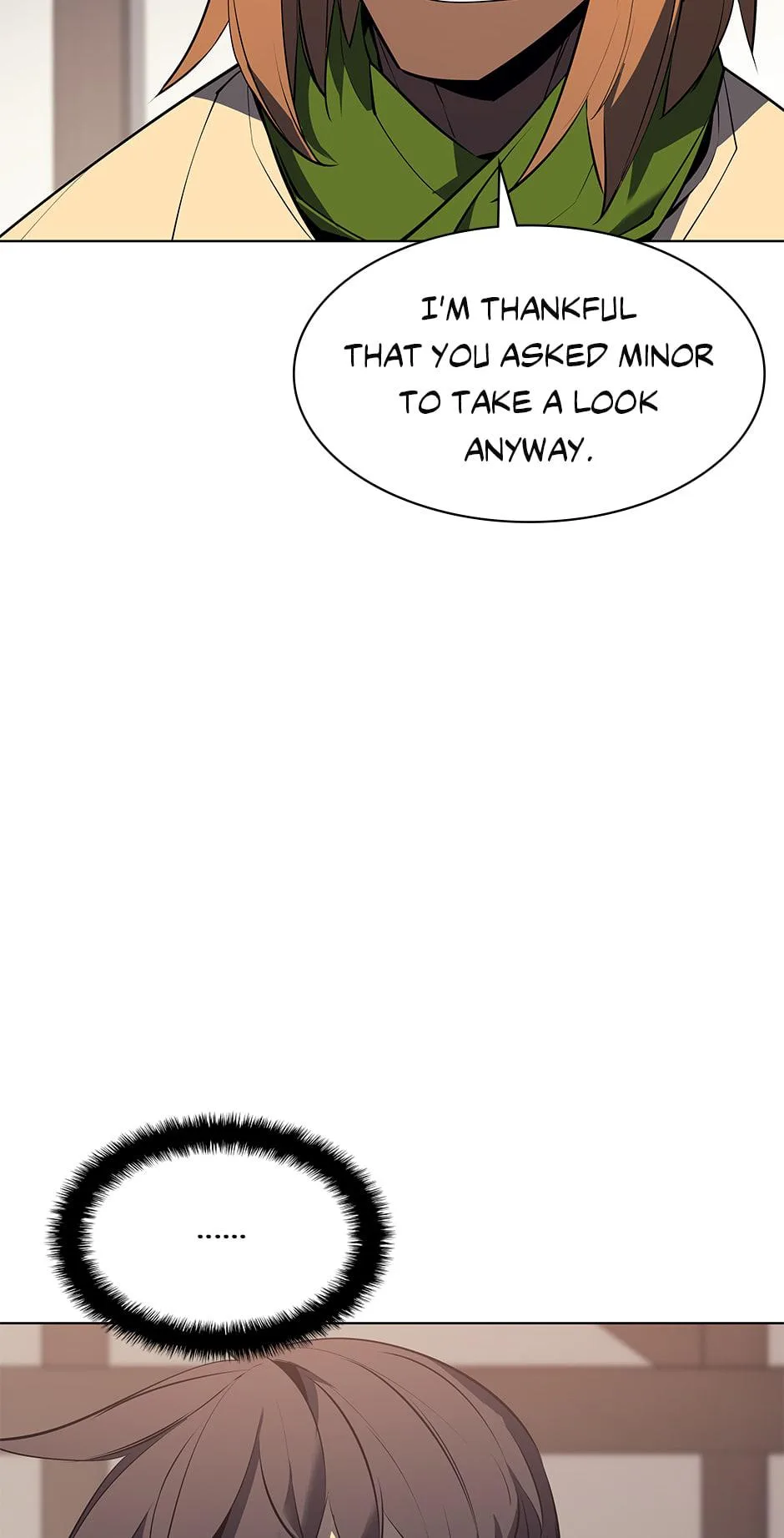 Overgeared Chapter 87 – Page 76