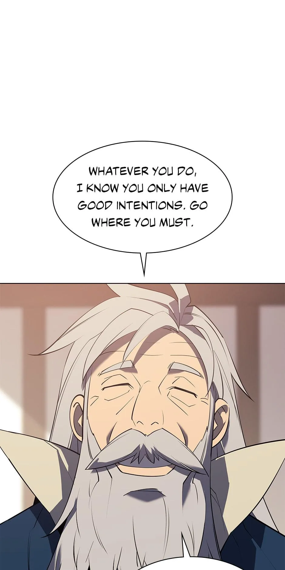Overgeared Chapter 87 – Page 79