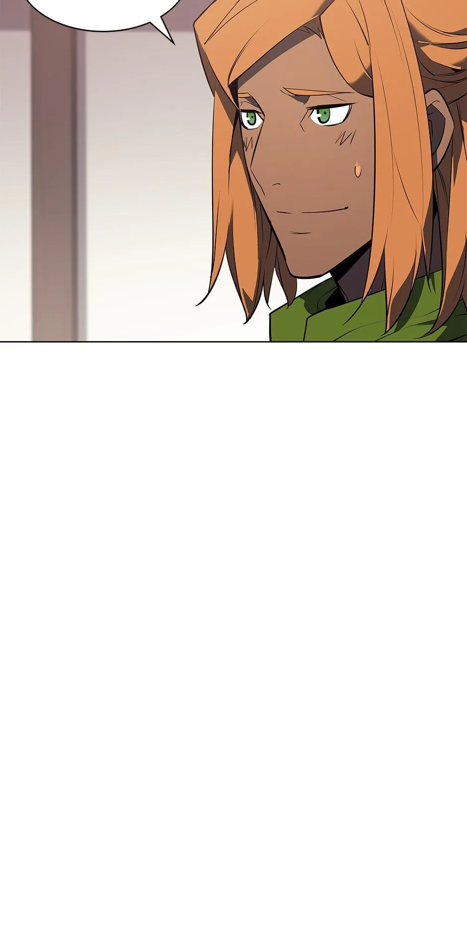 Overgeared Chapter 87 – Page 82