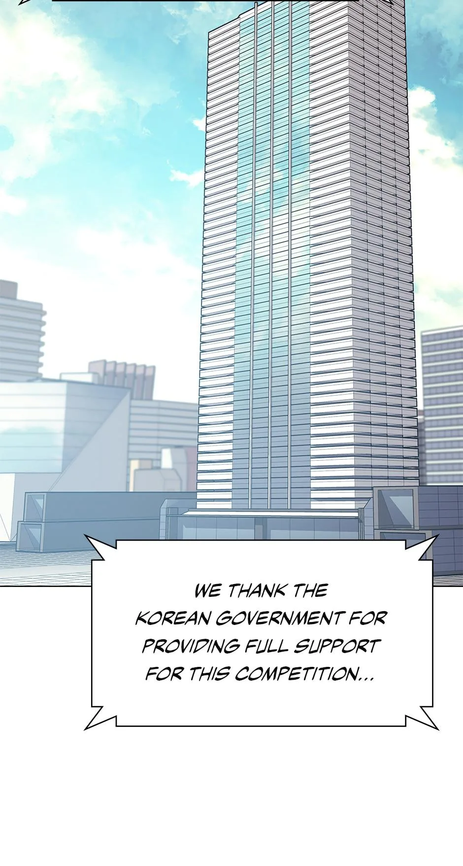 Overgeared Chapter 87 – Page 88