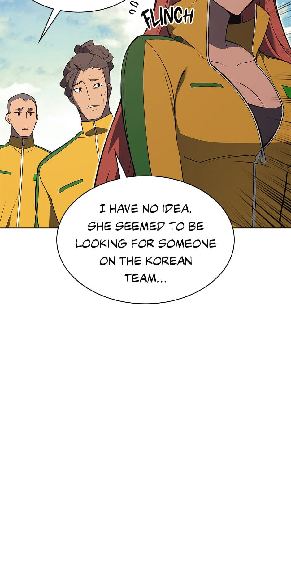 Overgeared Chapter 87 – Page 98