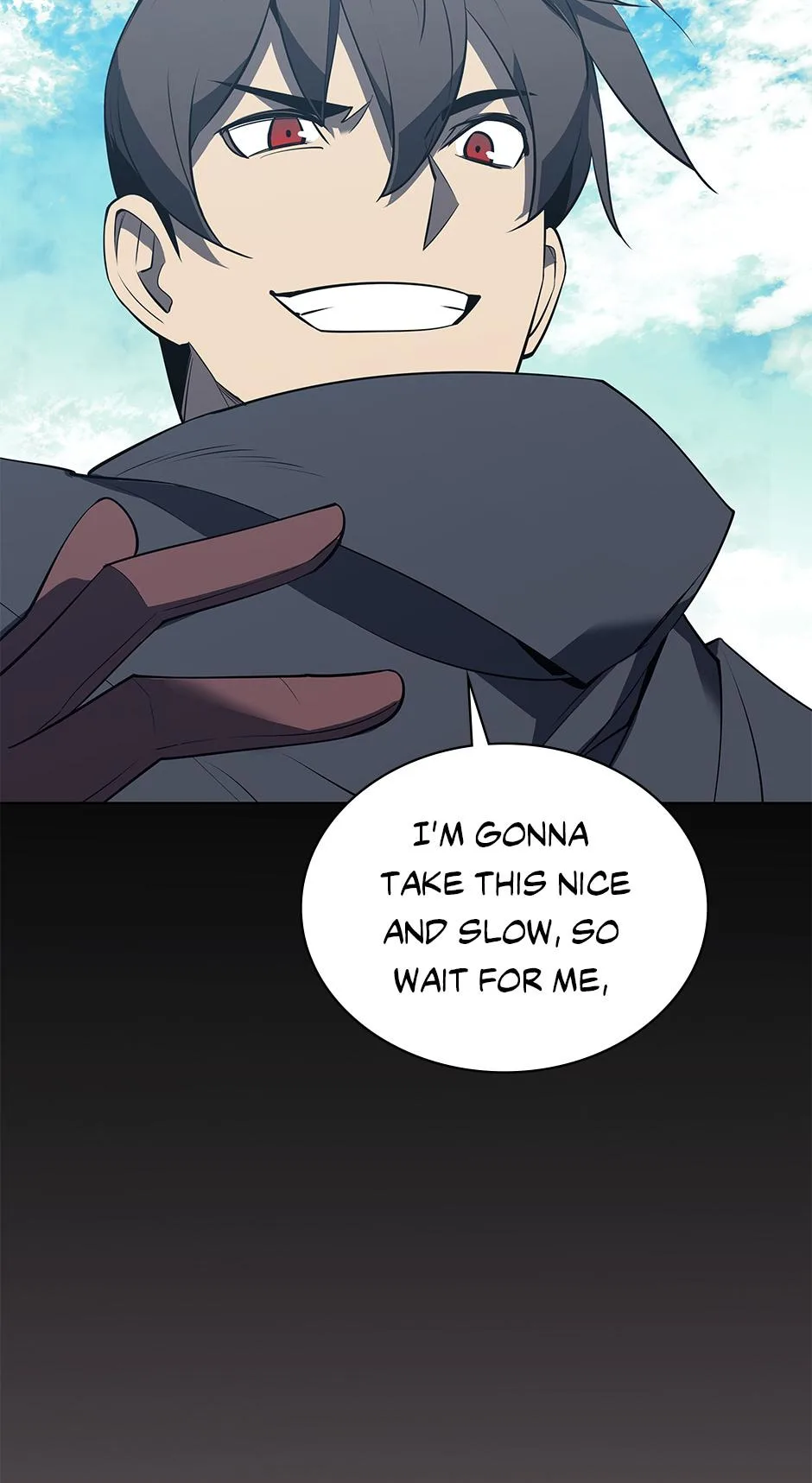 Overgeared Chapter 87 – Page 103
