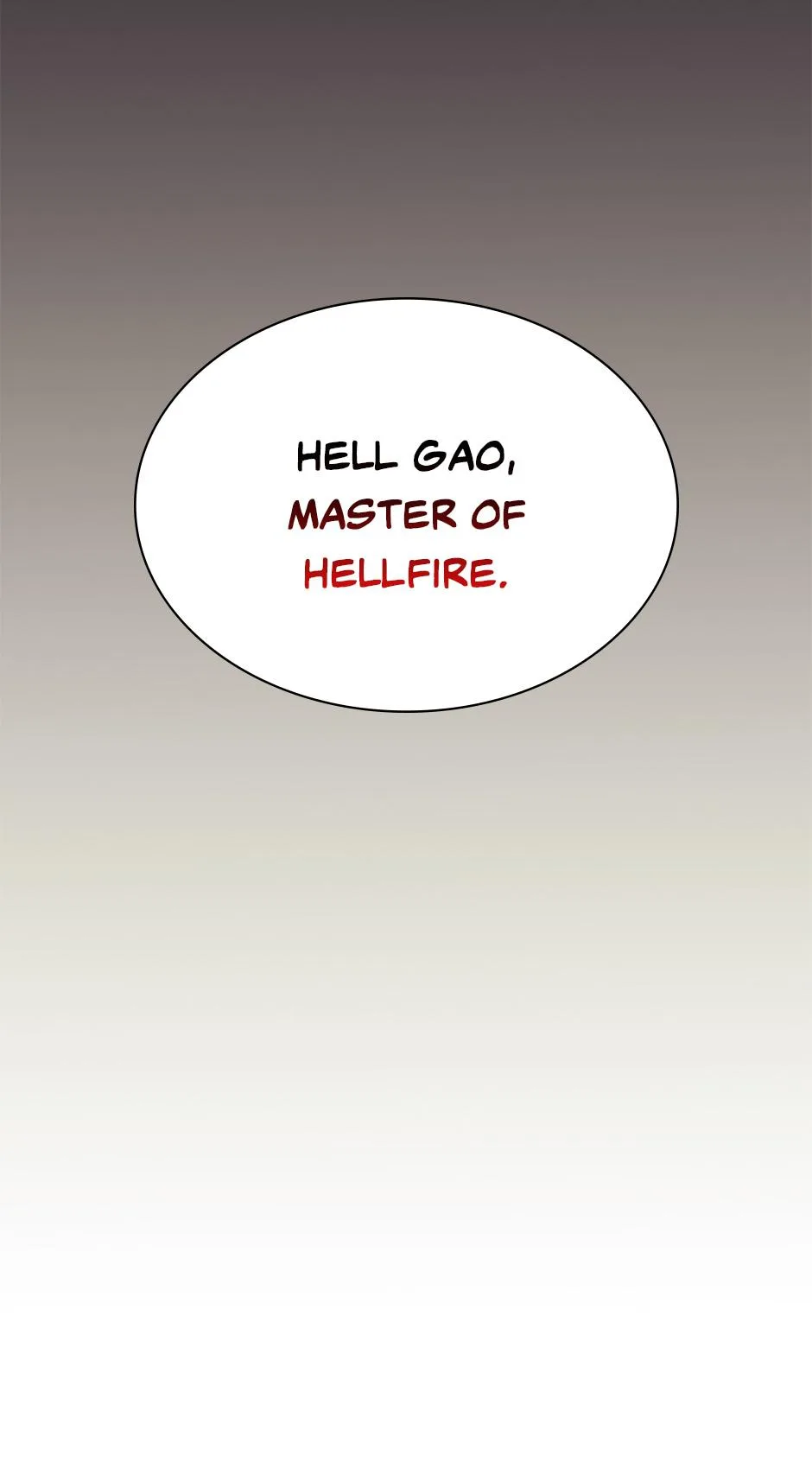 Overgeared Chapter 87 – Page 104