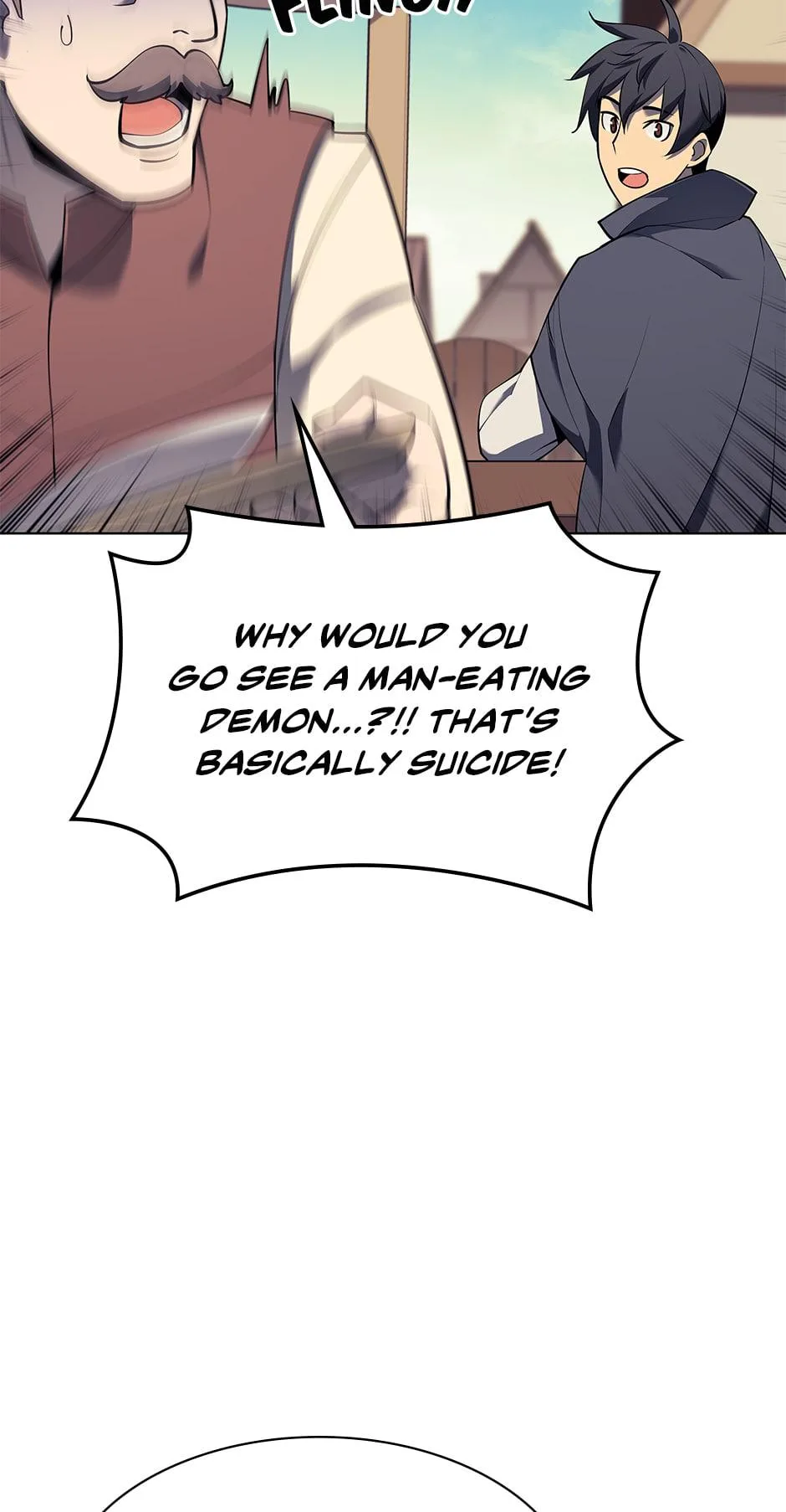Overgeared Chapter 88 – Page 4