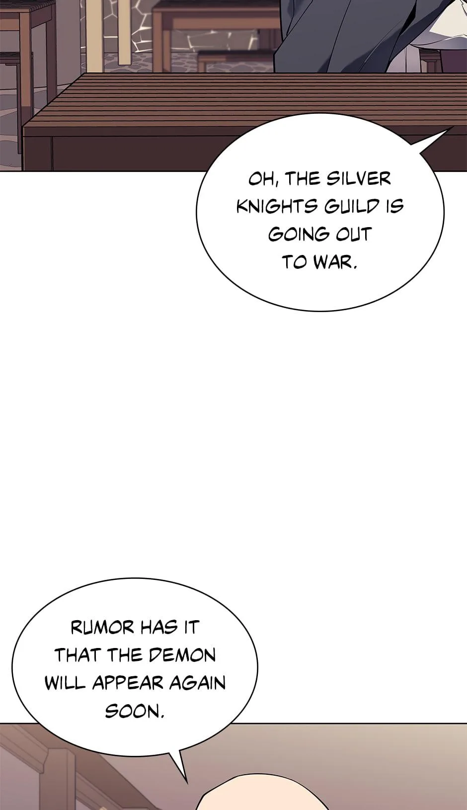 Overgeared Chapter 88 – Page 8