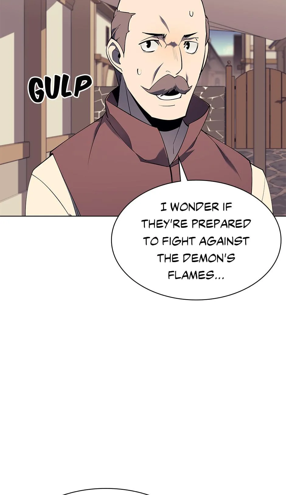 Overgeared Chapter 88 – Page 9