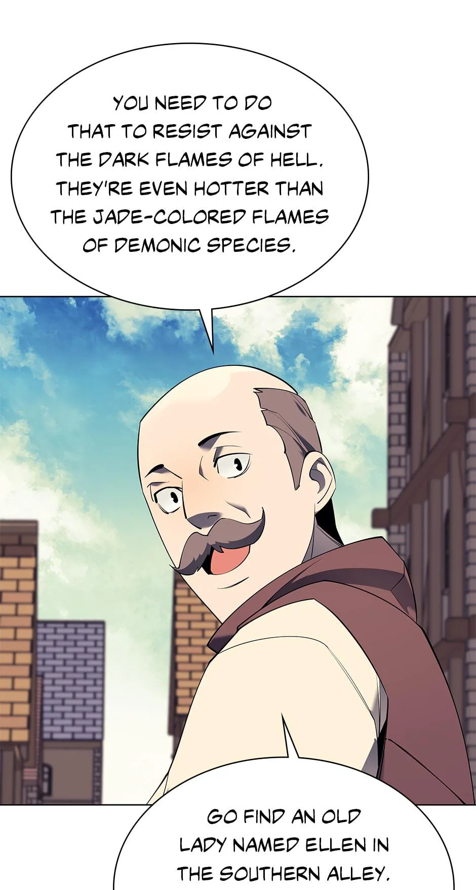 Overgeared Chapter 88 – Page 11