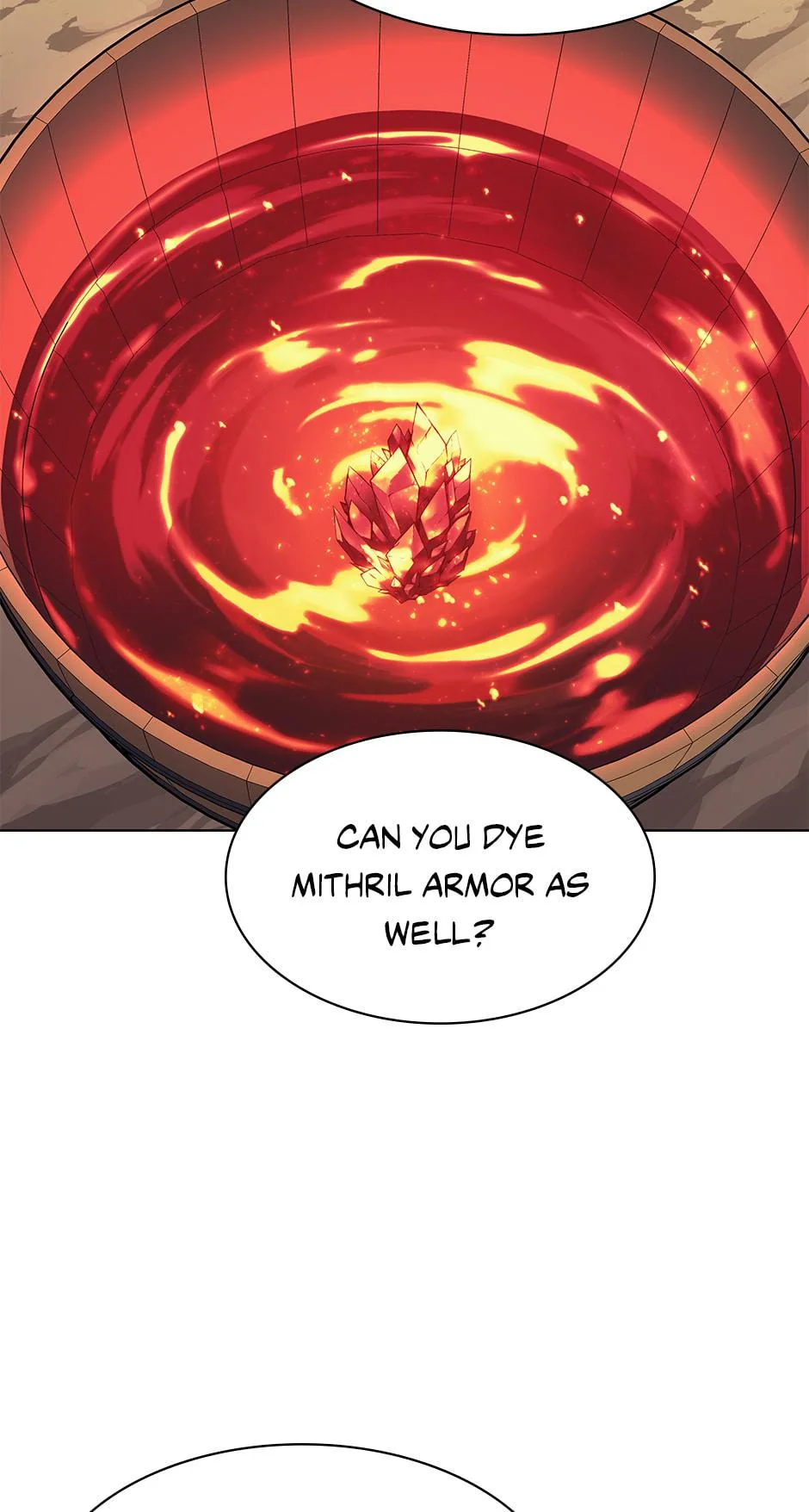 Overgeared Chapter 88 – Page 15