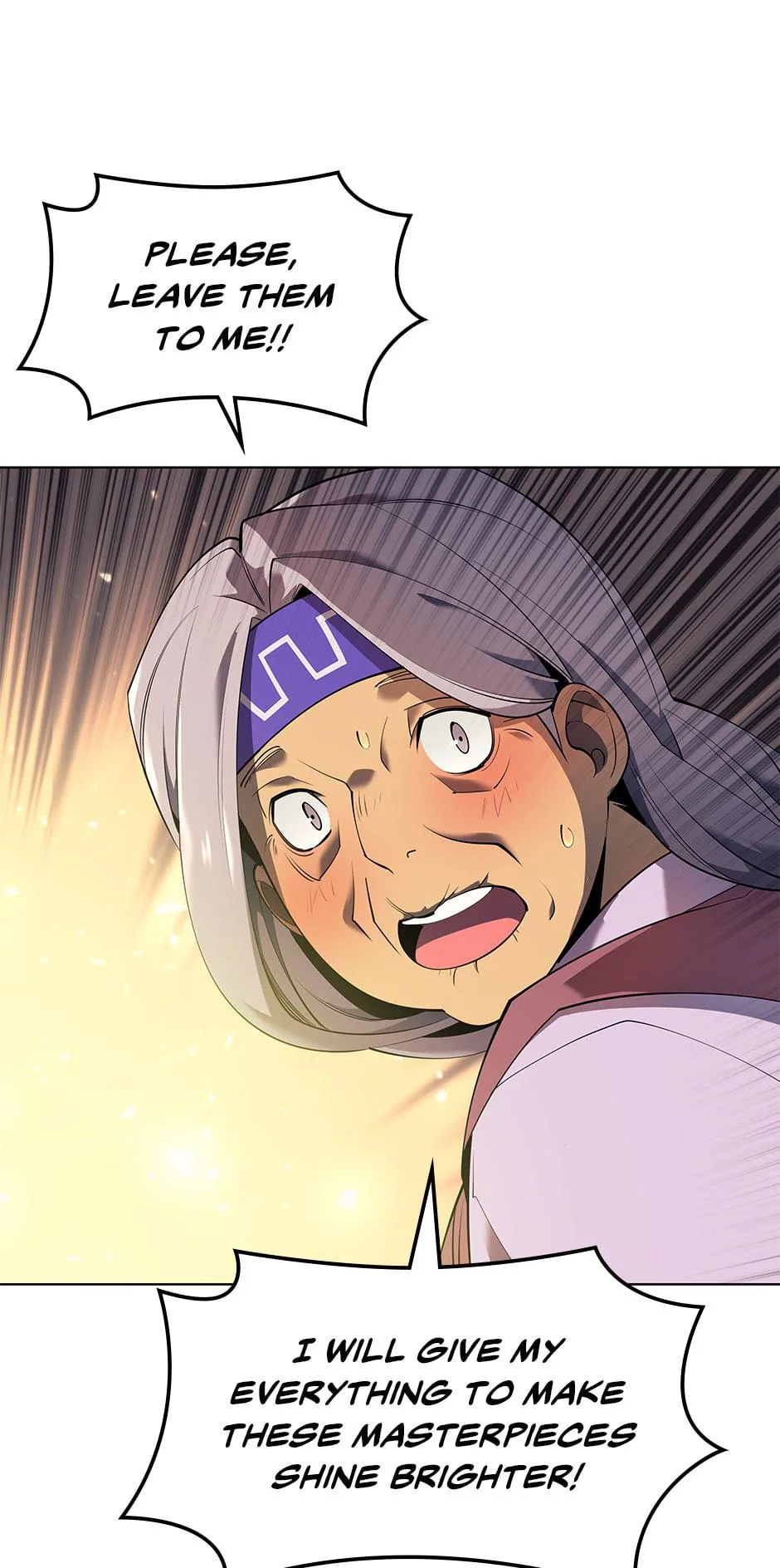Overgeared Chapter 88 – Page 22