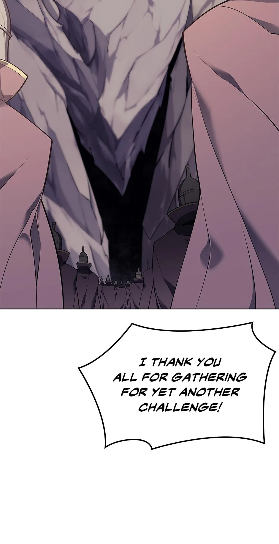 Overgeared Chapter 88 – Page 43
