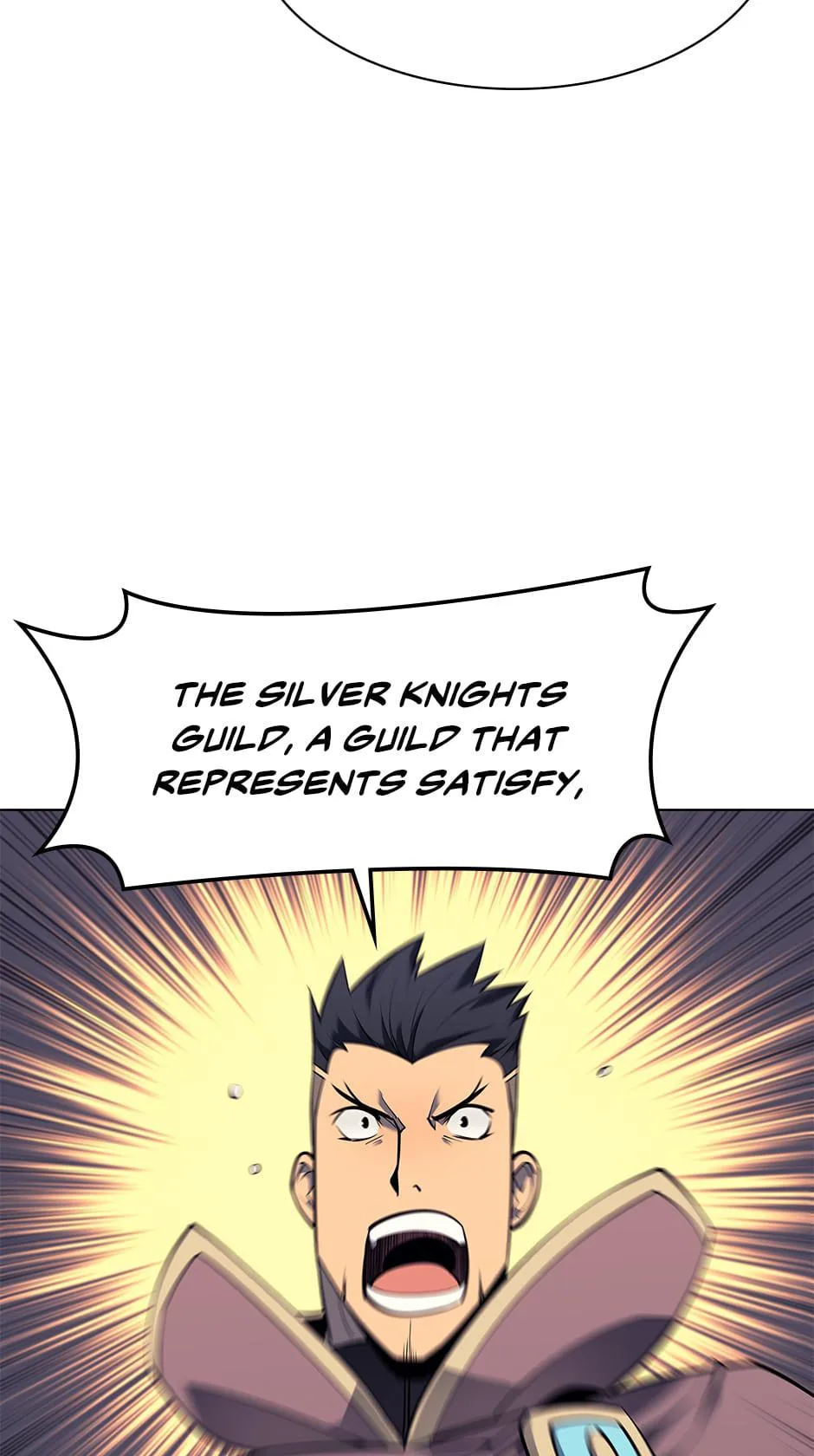 Overgeared Chapter 88 – Page 45