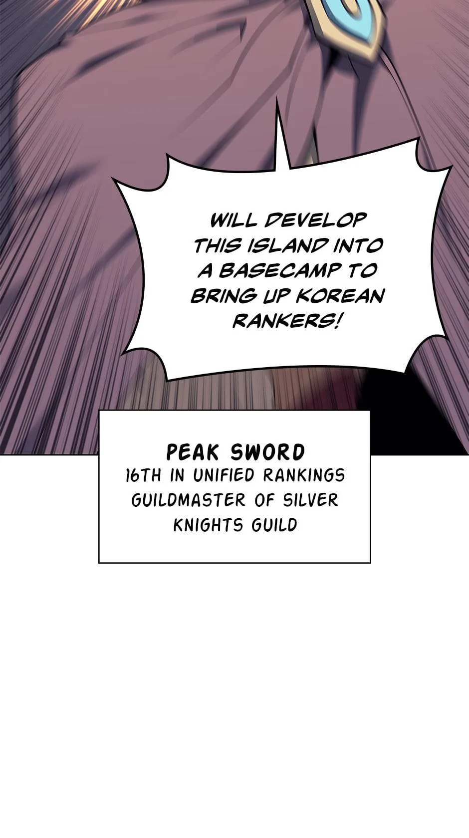 Overgeared Chapter 88 – Page 46