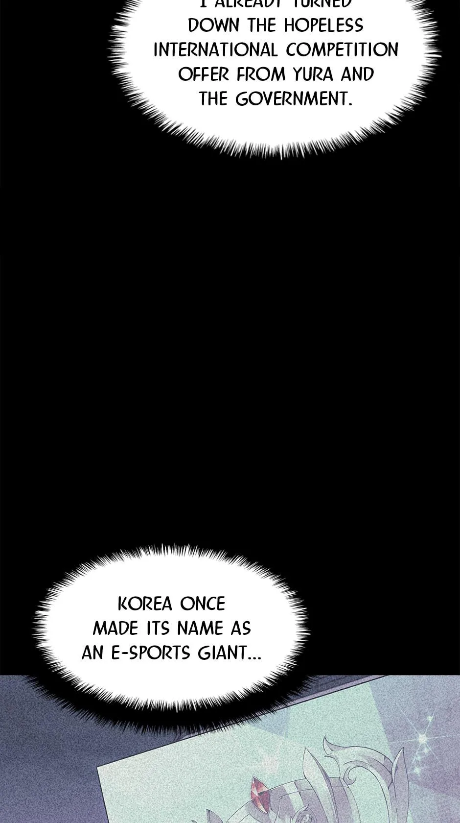 Overgeared Chapter 88 – Page 48