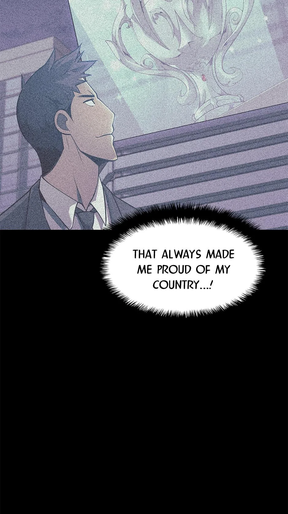 Overgeared Chapter 88 – Page 49