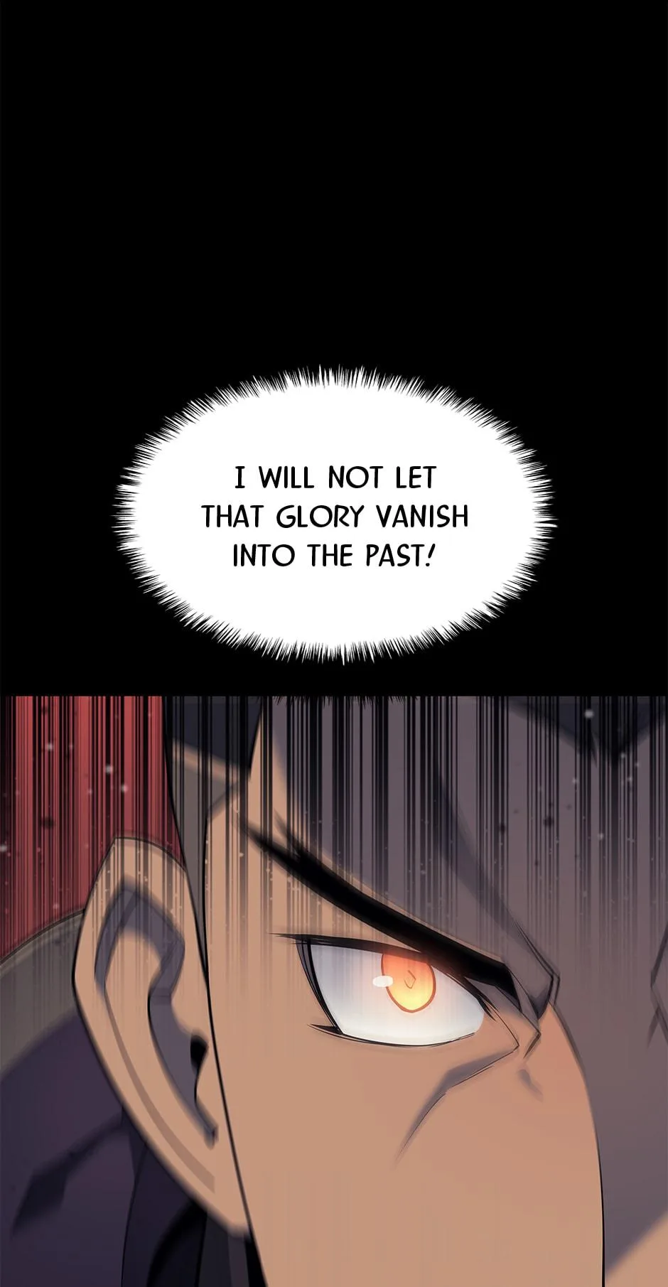 Overgeared Chapter 88 – Page 50