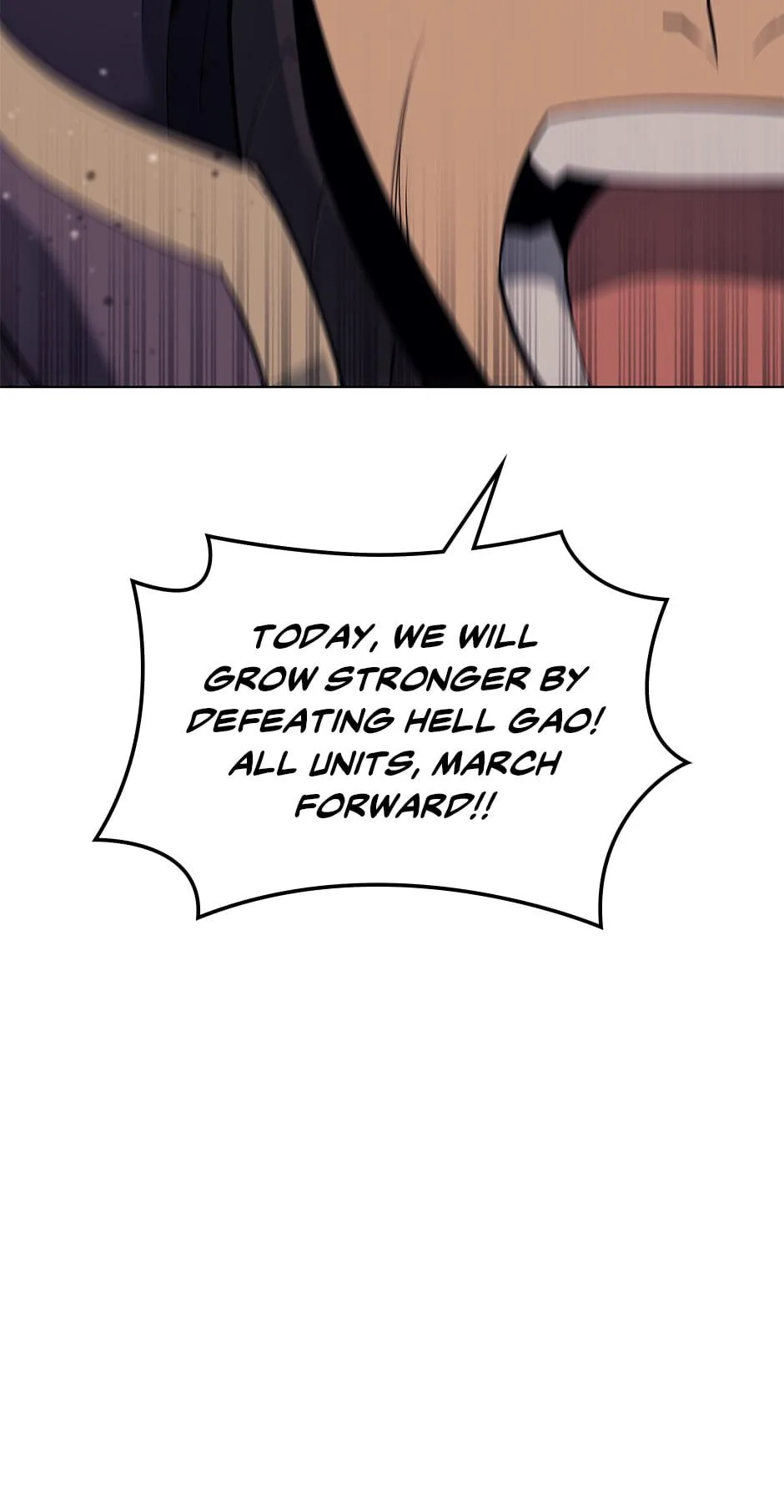 Overgeared Chapter 88 – Page 51