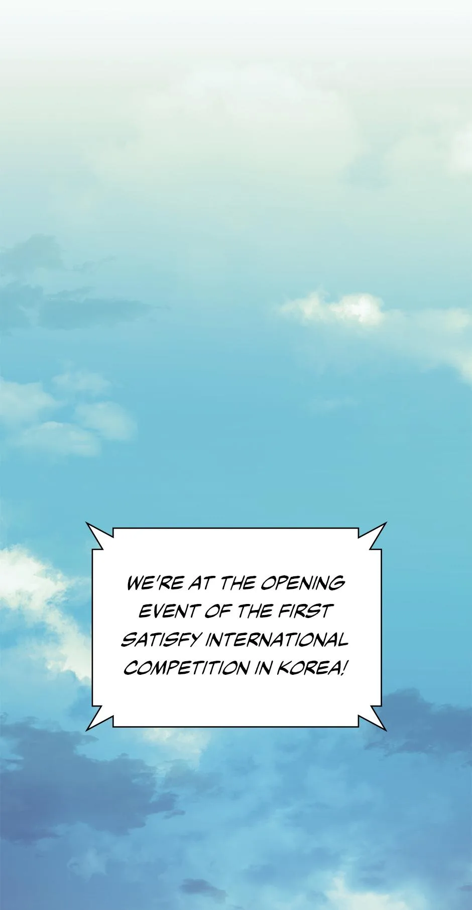 Overgeared Chapter 88 – Page 53