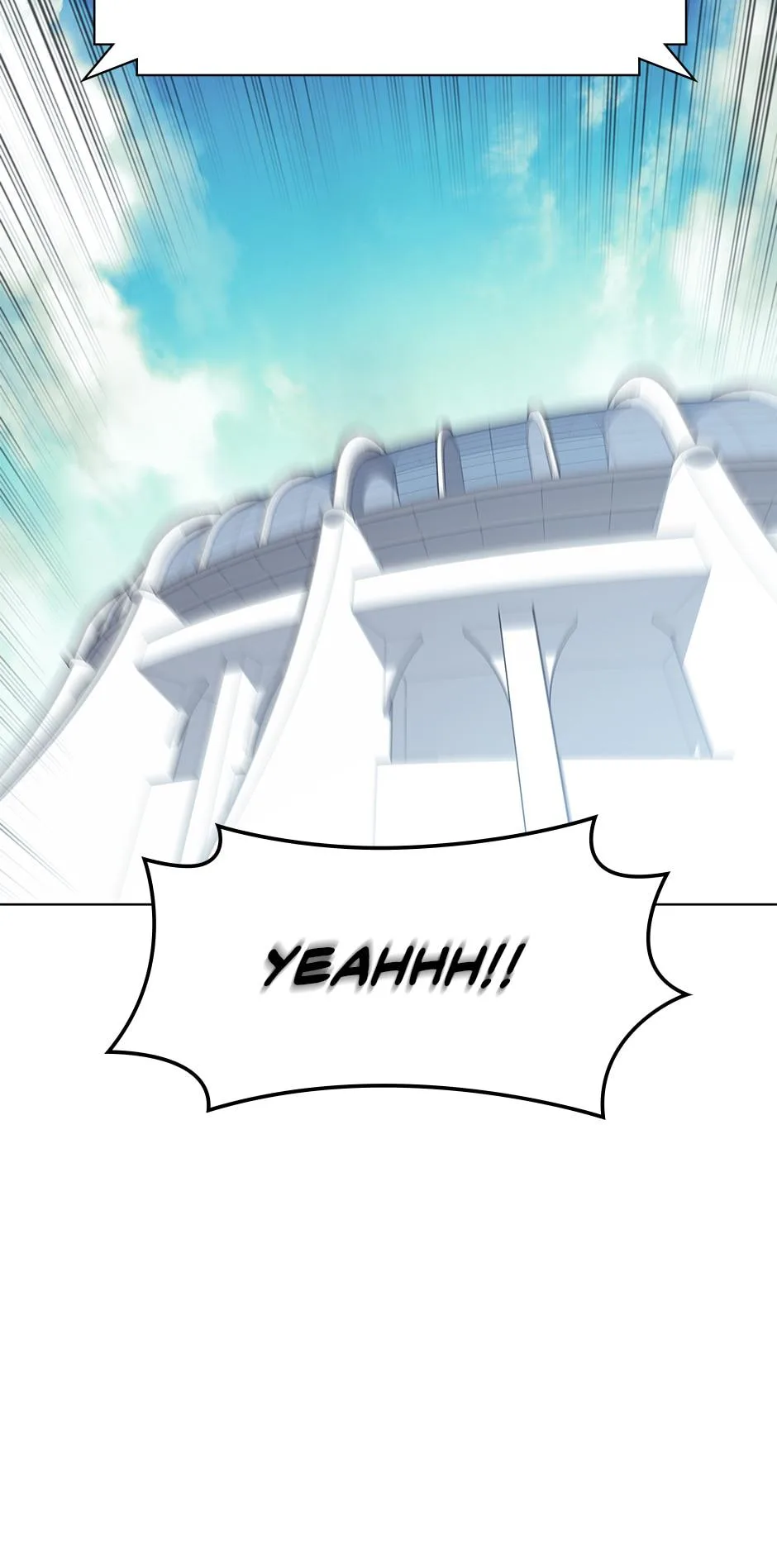 Overgeared Chapter 88 – Page 60