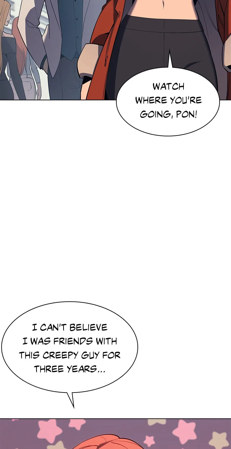 Overgeared Chapter 88 – Page 64