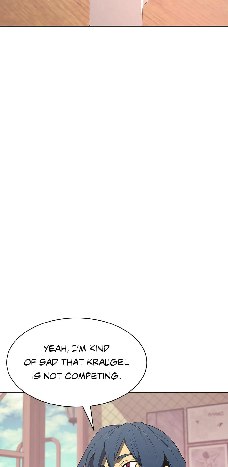 Overgeared Chapter 88 – Page 68