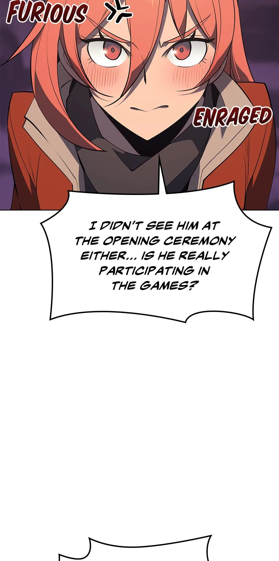 Overgeared Chapter 88 – Page 75