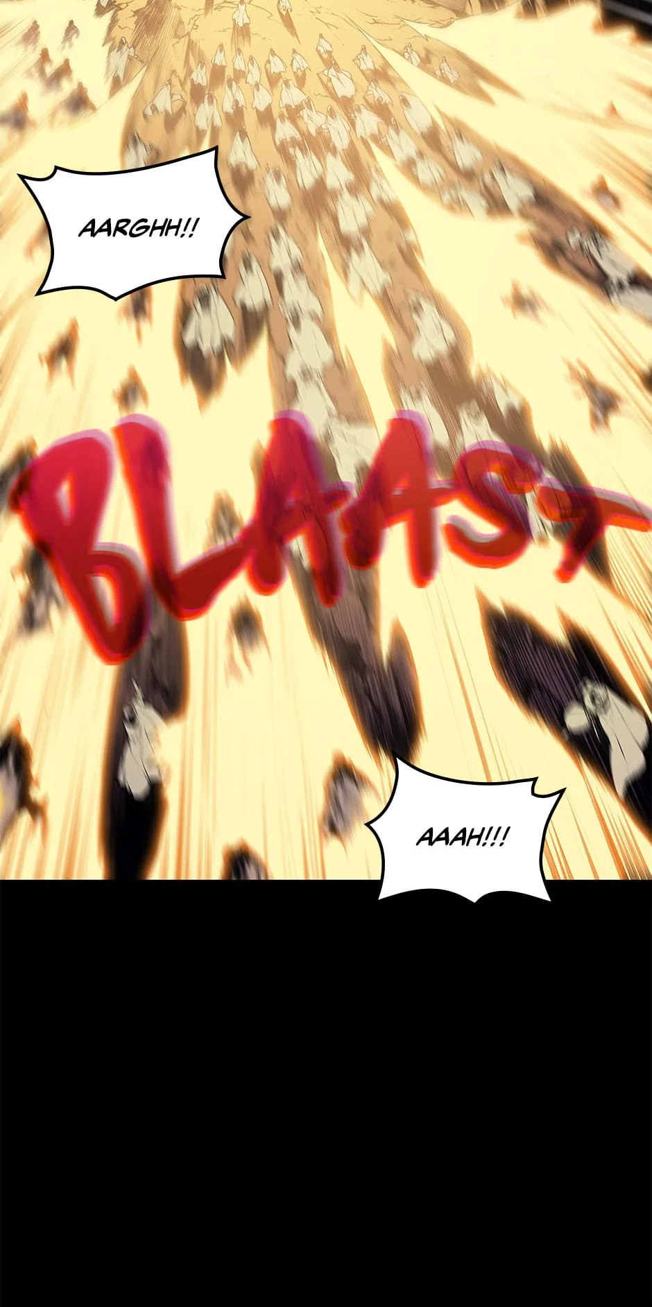 Overgeared Chapter 88 – Page 77