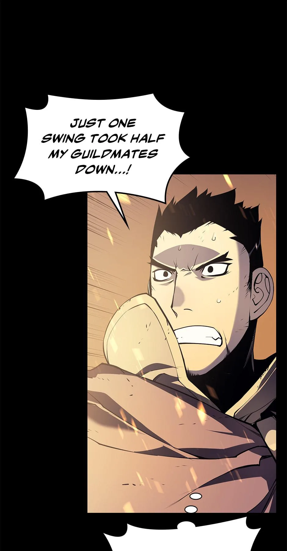 Overgeared Chapter 88 – Page 78