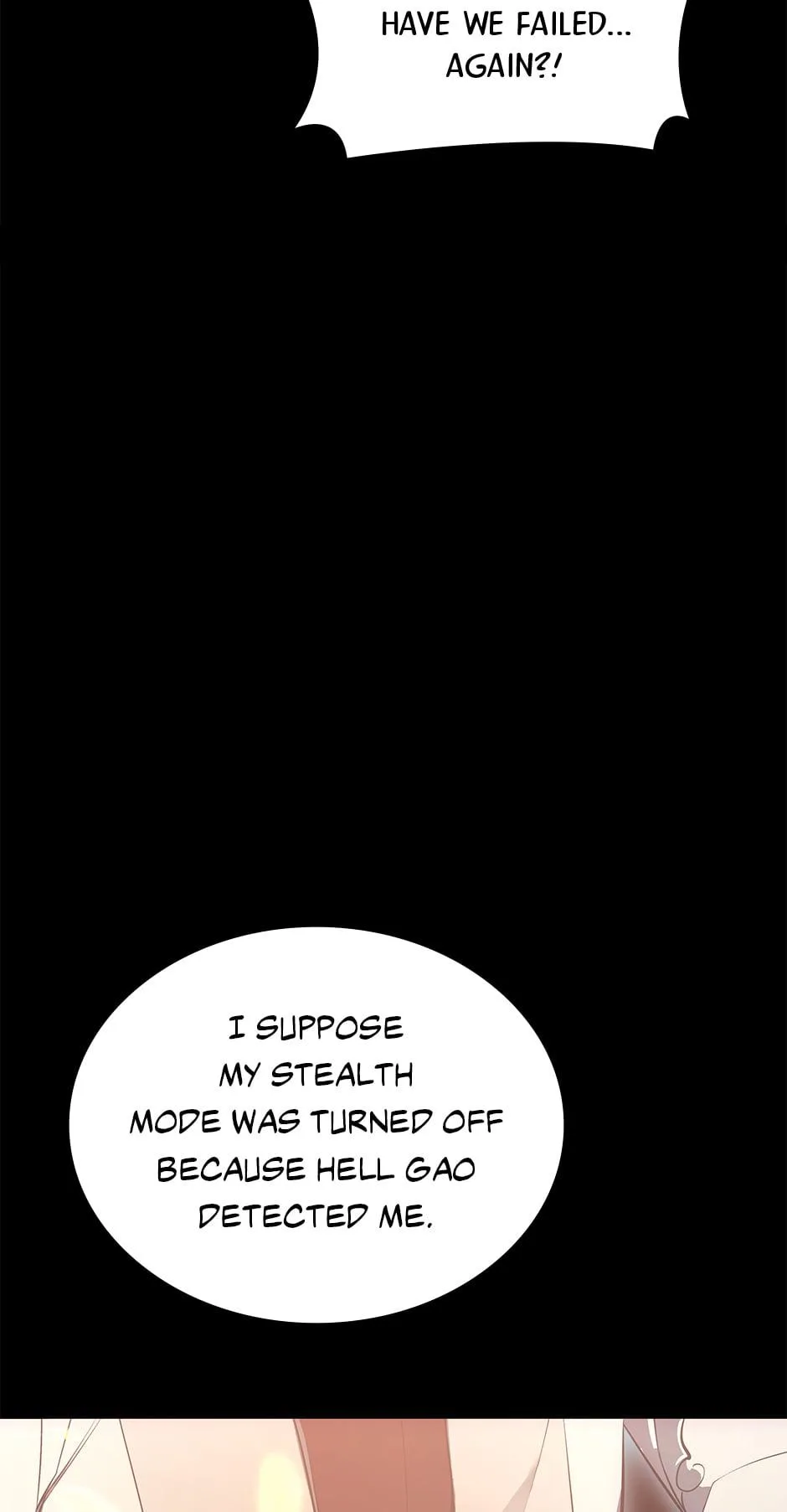 Overgeared Chapter 88 – Page 79