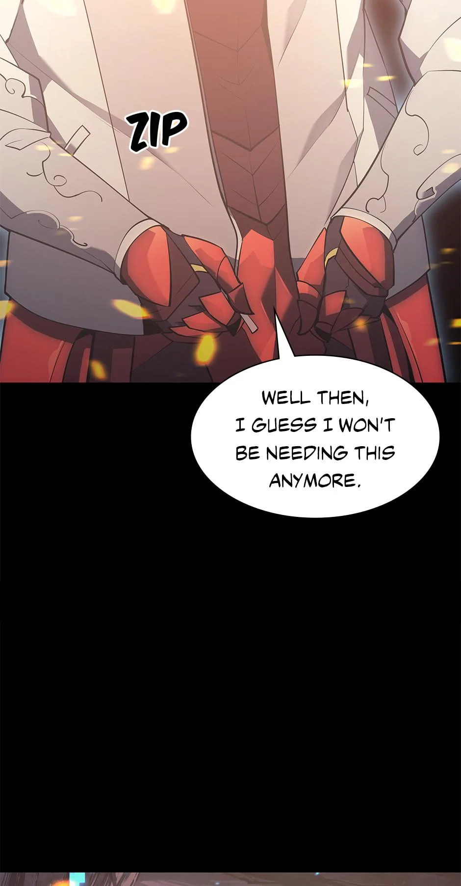 Overgeared Chapter 88 – Page 80