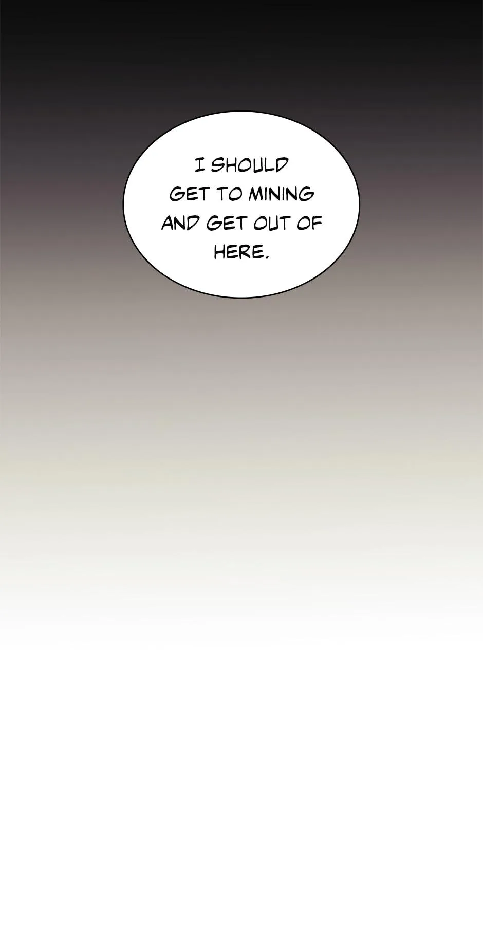 Overgeared Chapter 88 – Page 82