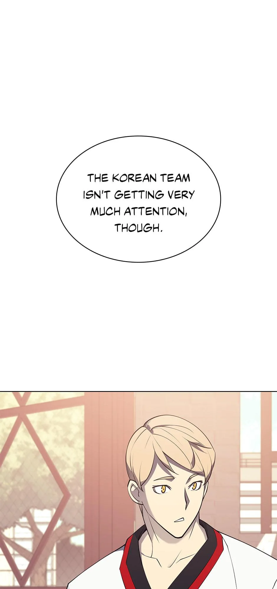 Overgeared Chapter 88 – Page 83