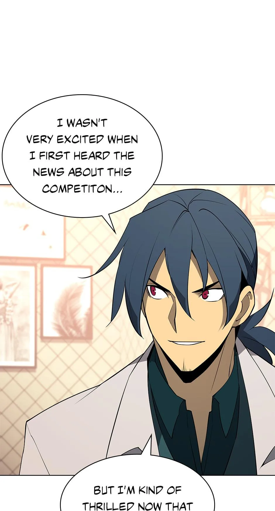 Overgeared Chapter 88 – Page 93